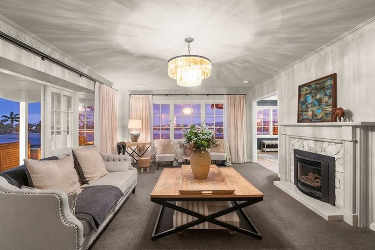 Photo of property in 204b Grange Road, Otumoetai, Tauranga, 3110