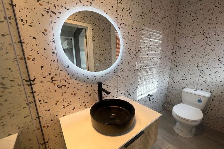 Photo of property in 15 Orchard Place, Cromwell, 9310