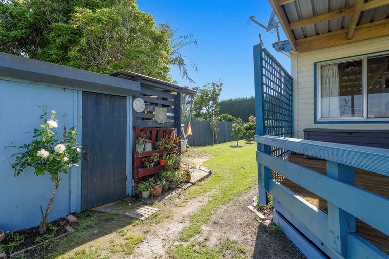 Photo of property in 163 Church Street, Opotiki, 3122