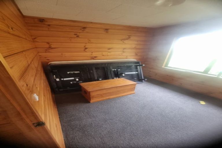 Photo of property in 403b Don Buck Road, Massey, Auckland, 0614