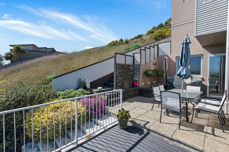 Photo of property in 3 Reservoir Lane, Hillsborough, Christchurch, 8022