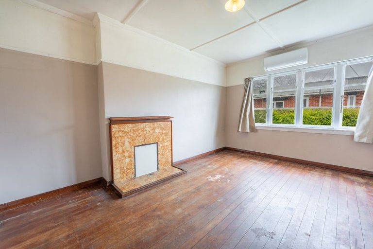 Photo of property in 175 Wai-iti Road, Highfield, Timaru, 7910