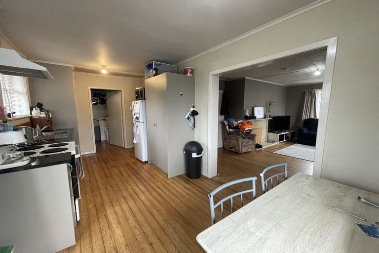 Photo of property in 258 Old Taupo Road, Hillcrest, Rotorua, 3015