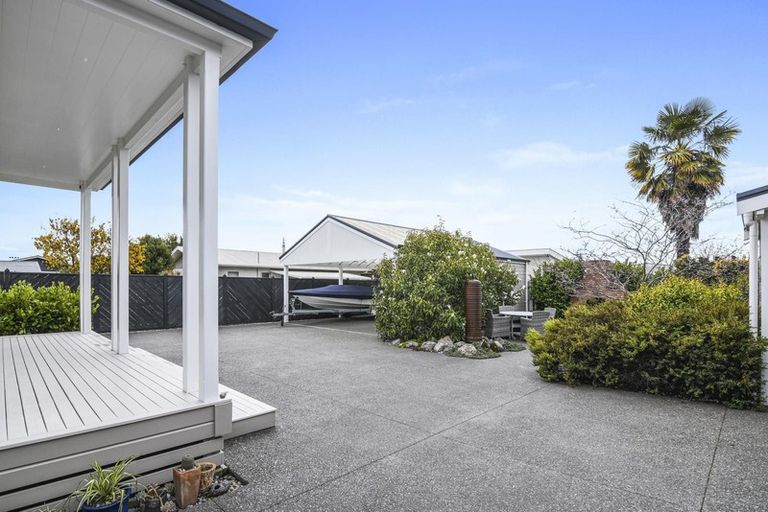 Photo of property in 9 Church Street, Richmond, 7020