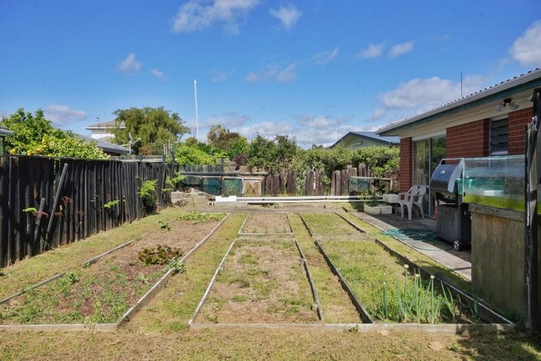 Photo of property in 8c Seddon Street, Glenholme, Rotorua, 3010