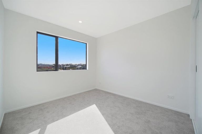 Photo of property in 40 Corporal Street, Papakura, 2110