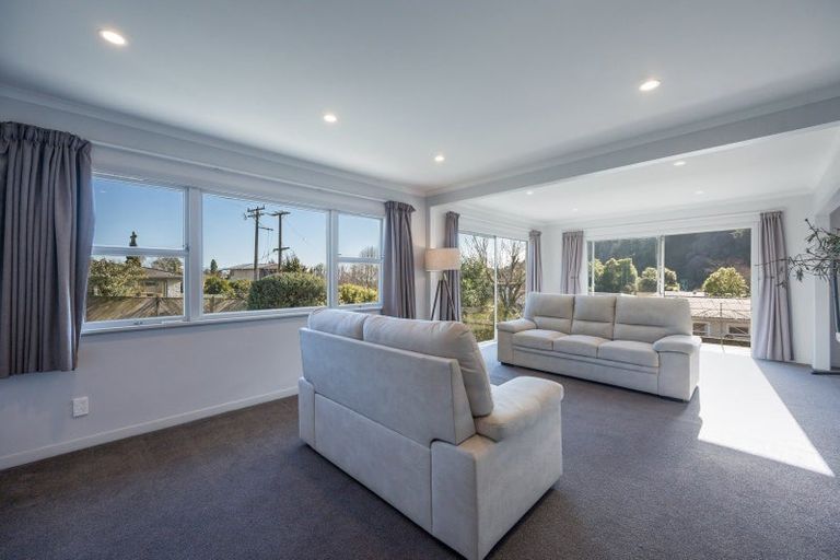 Photo of property in 496 Waimea Road, Enner Glynn, Nelson, 7011