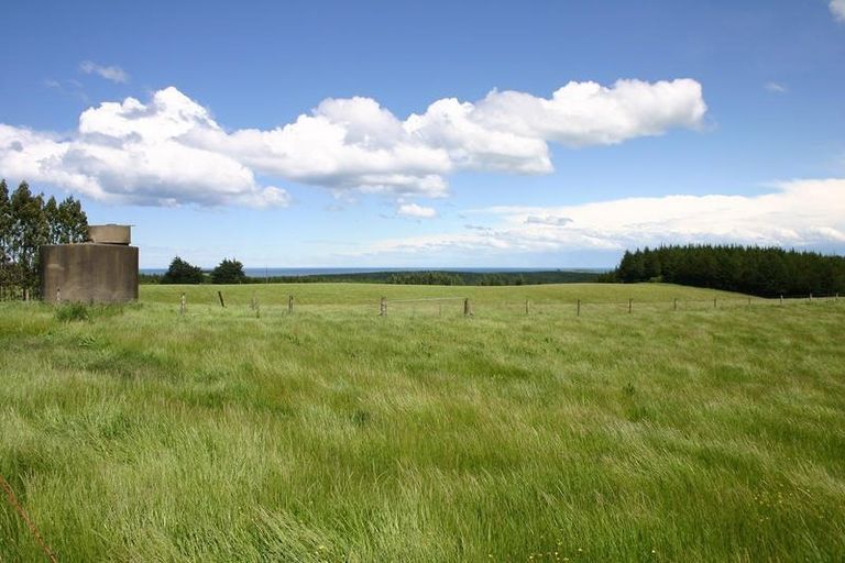 Photo of property in 906 Glenledi Road, Glenledi, Milton, 9292