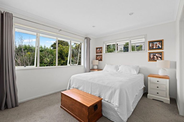 Photo of property in 41 Governor Grey Road, Snells Beach, 0920