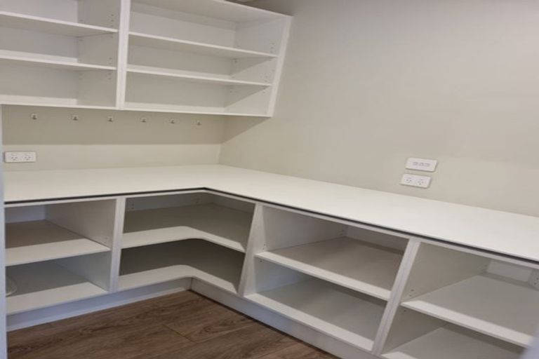 Photo of property in 6 Cupola Crescent, Richmond, 7020