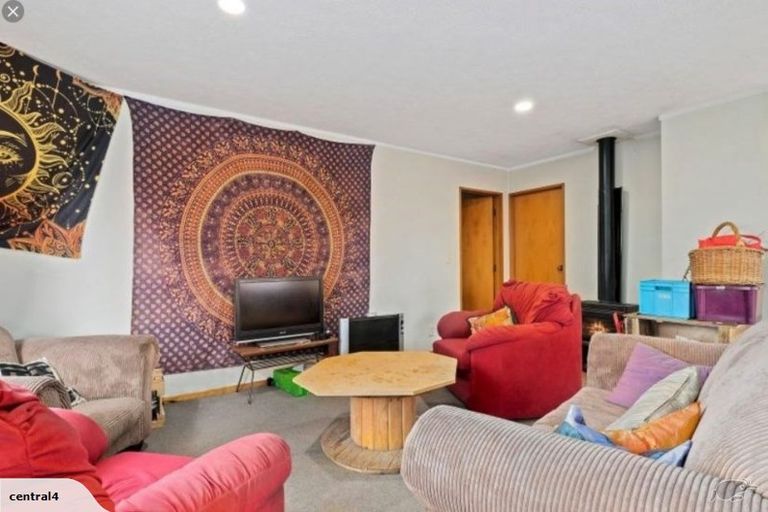 Photo of property in 58 Bills Way, Wanaka, 9305