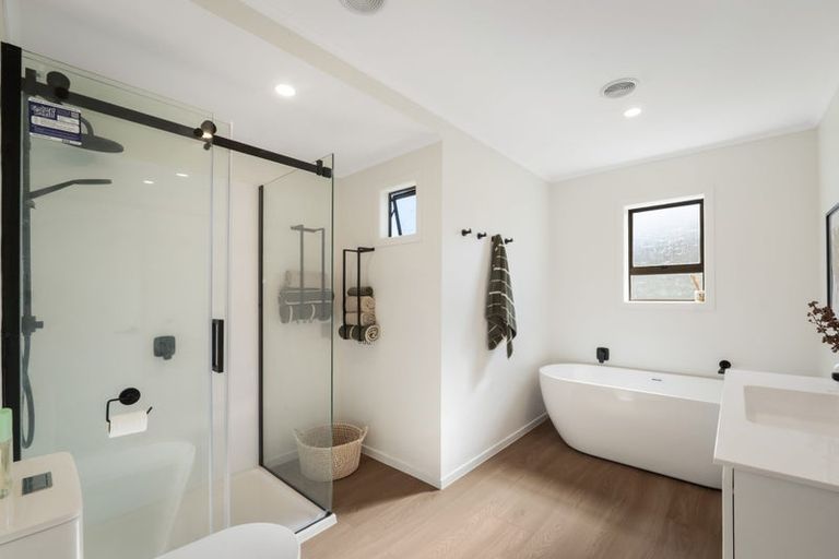 Photo of property in 607 Queen Sh25 Street, Thames, 3500