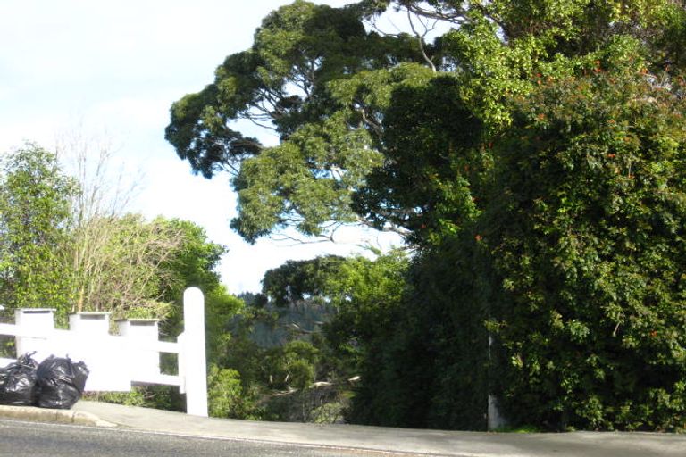 Photo of property in 72 Hackthorne Road, Cashmere, Christchurch, 8022