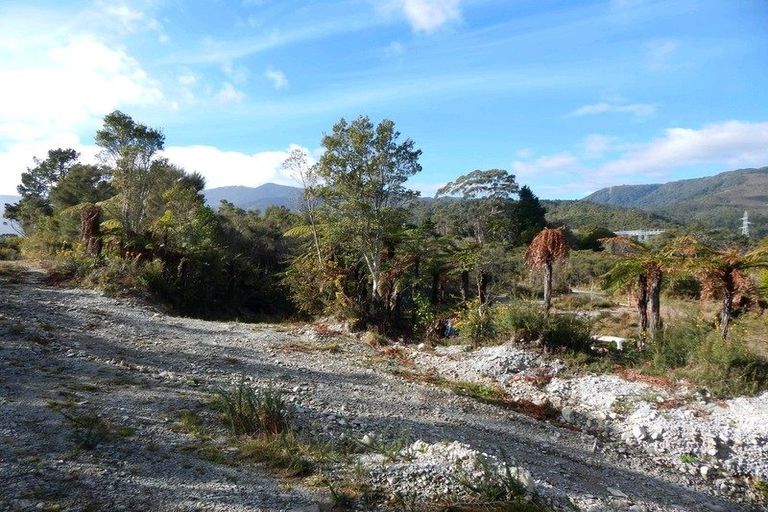 Photo of property in 7-19 State Highway 67, Waimangaroa, Westport, 7891