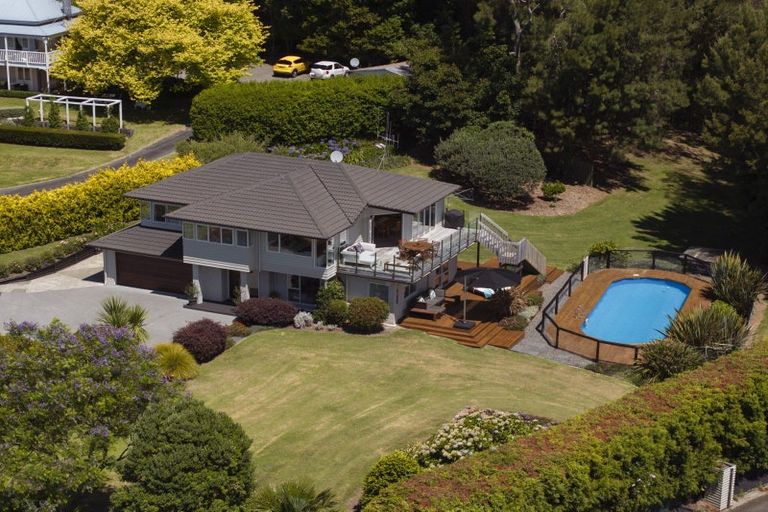 Photo of property in 11a Miles Lane, Tauriko, Tauranga, 3110