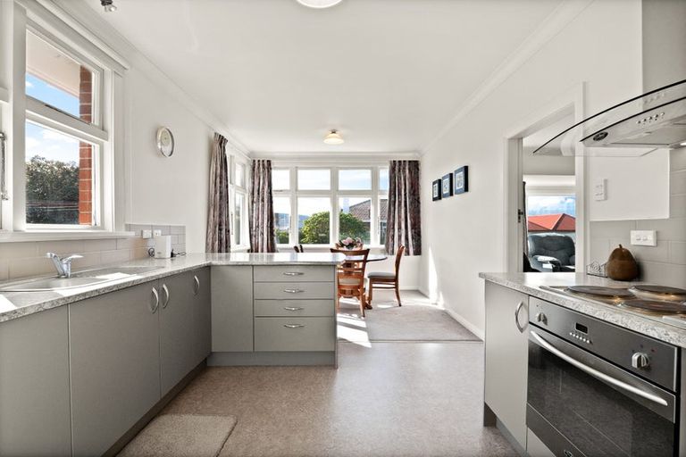 Photo of property in 59 Mitchell Avenue, Maryhill, Dunedin, 9011