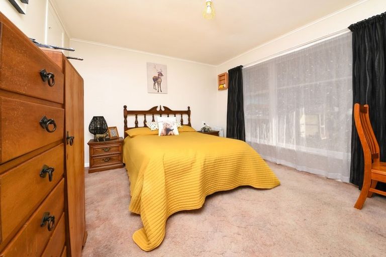 Photo of property in 235 Spinley Street, Te Awamutu, 3800