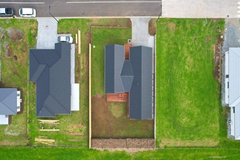 Photo of property in 9 Te Uru Lane, Takapuna, Auckland, 0622