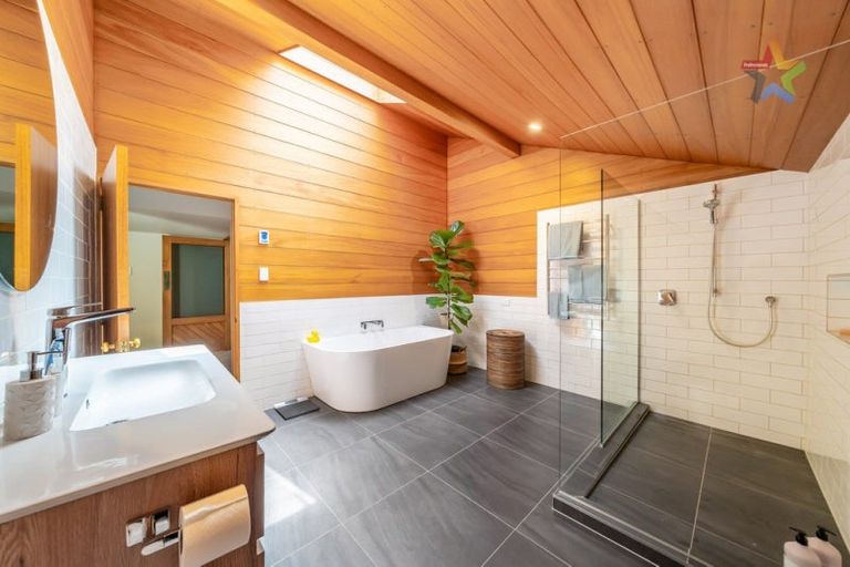 Photo of property in 39 Mawson Street, Waiwhetu, Lower Hutt, 5010