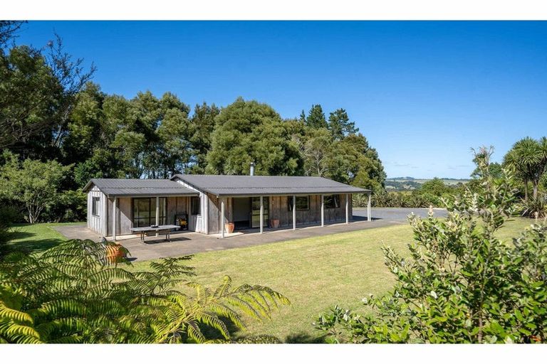 Photo of property in 126a Montrose Road, Kerikeri, 0293