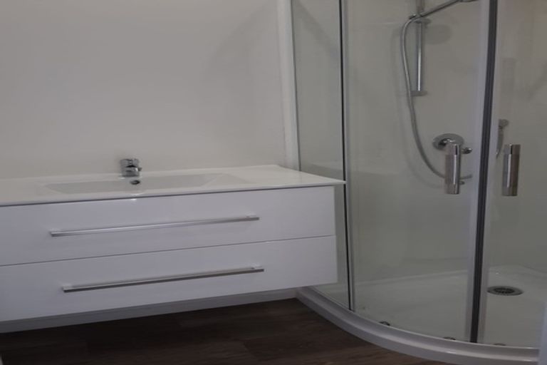 Photo of property in 42 Margaret Road, Raumati Beach, Paraparaumu, 5032