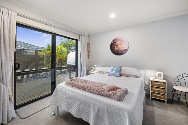 Photo of property in 35 Elmbridge Place, Owhata, Rotorua, 3010