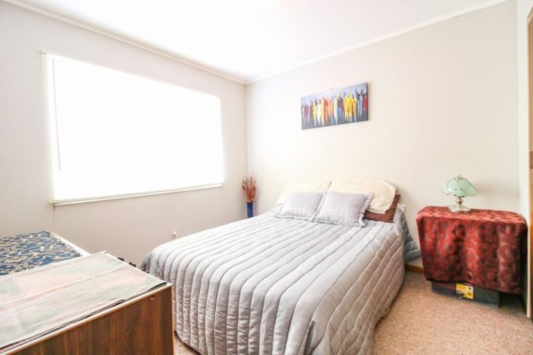 Photo of property in 21 Ingestre Street, Whanganui, 4500
