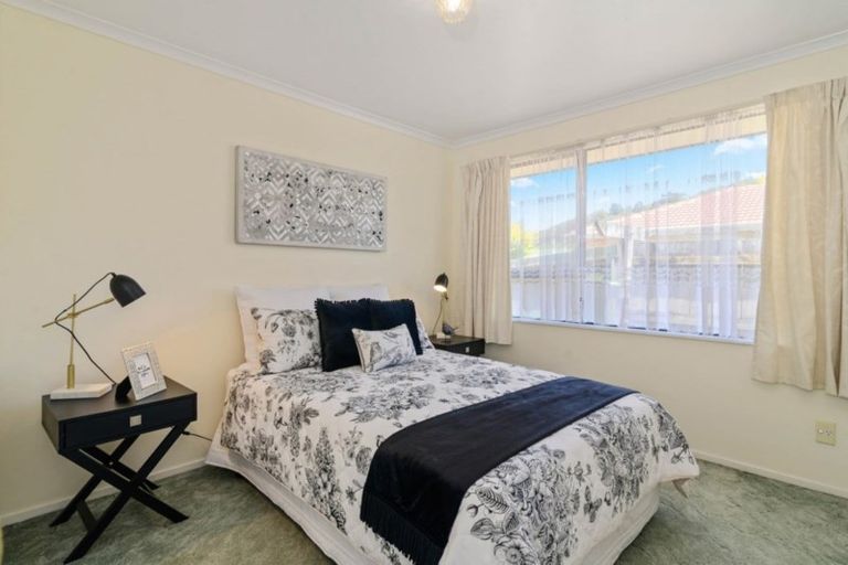 Photo of property in 5 Ashmore Place, Fairy Springs, Rotorua, 3015