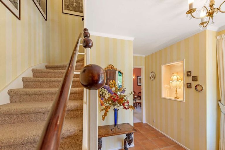 Photo of property in 84 Great North Road, Saint Johns Hill, Whanganui, 4500