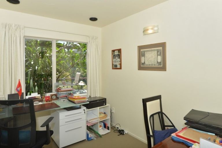 Photo of property in 90 Ngahere Drive, Horahora, Whangarei, 0110