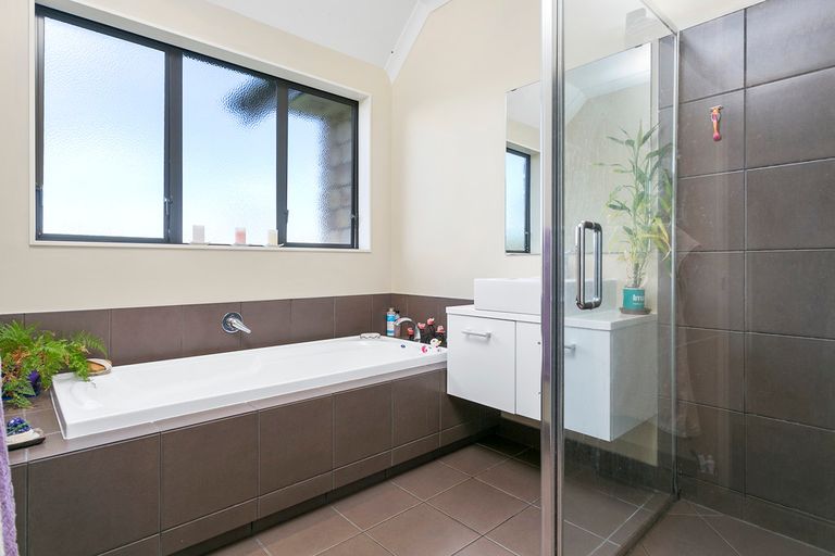 Photo of property in 773 Tauwhare Road, Tauwhare, Hamilton, 3287