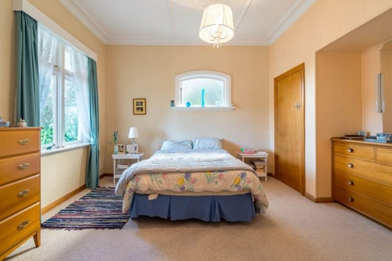 Photo of property in 35 Gamma Street, Belleknowes, Dunedin, 9011