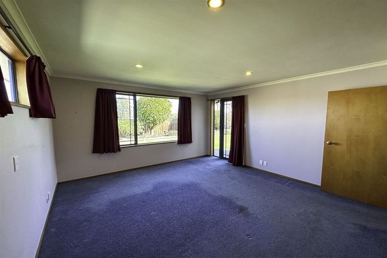 Photo of property in 325 King Street, Temuka, 7920