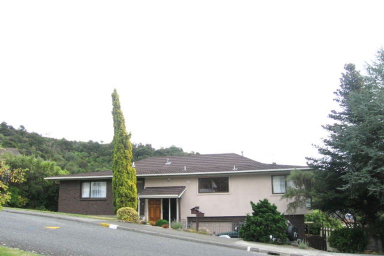 Photo of property in 12 Penny Lane, Silverstream, Upper Hutt, 5019