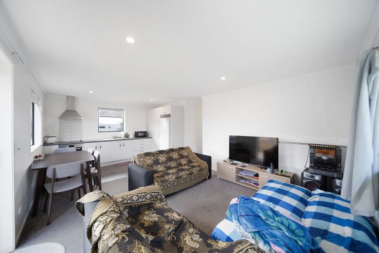 Photo of property in 14 Wakelin Road, Mangere East, Auckland, 2024