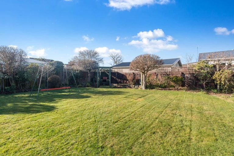 Photo of property in 132 Rutland Street, St Albans, Christchurch, 8052