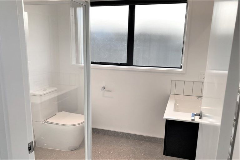 Photo of property in 4 Kauri Lane, Omokoroa, 3114