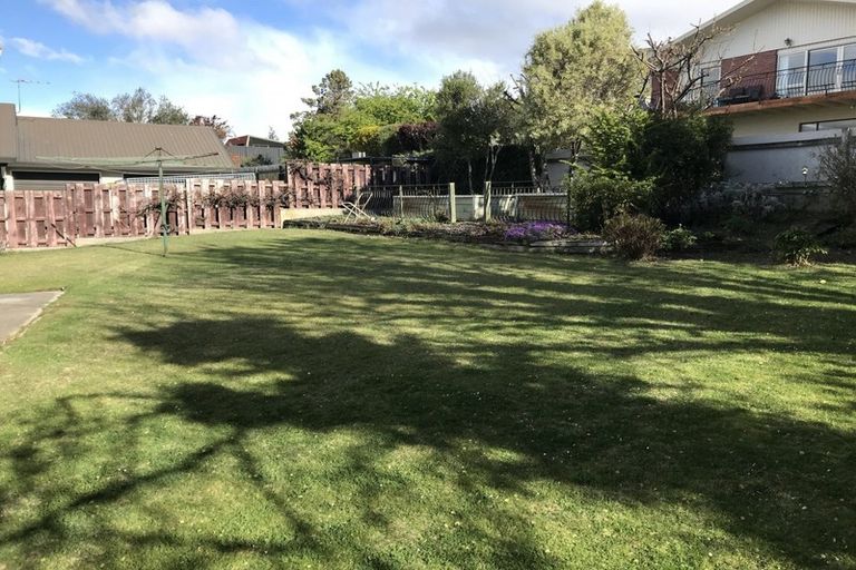 Photo of property in 2 Kamaka Crescent, Bridge Hill, Alexandra, 9320