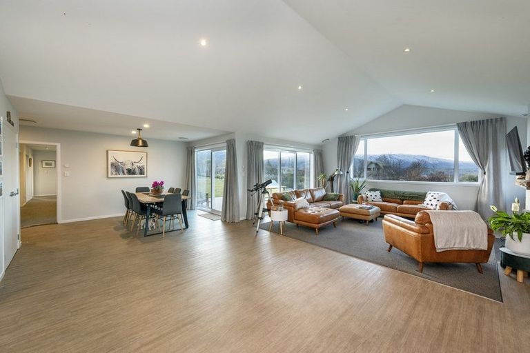 Photo of property in 7 Lynn Lane, Bannockburn, Cromwell, 9384