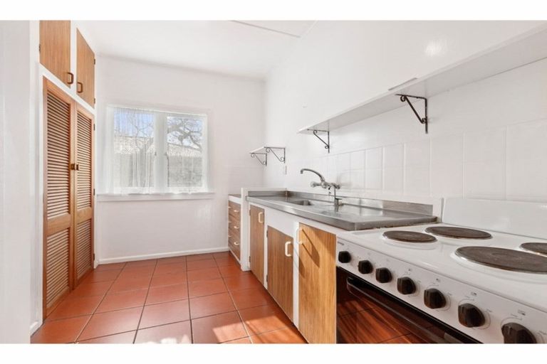 Photo of property in 39 Aroha View Avenue, Te Aroha, 3320