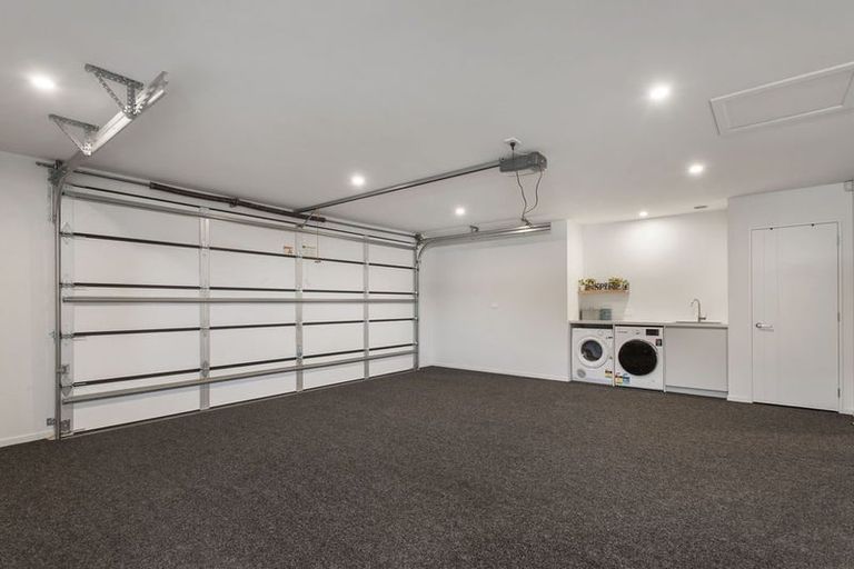 Photo of property in 31 Edward Law Boulevard, Prebbleton, 7604