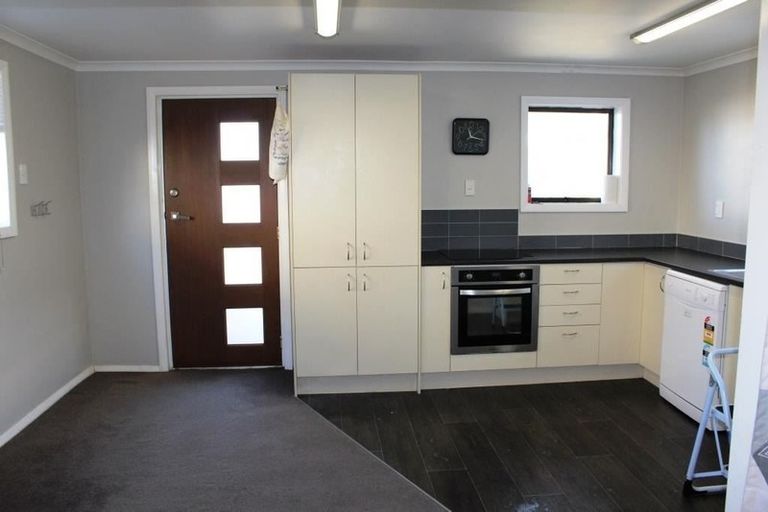 Photo of property in 4 Nile Street, Saint Clair, Dunedin, 9012