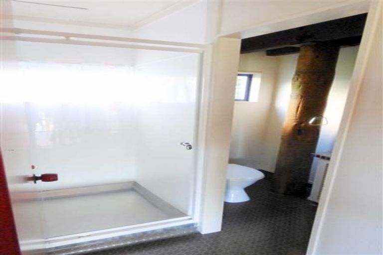 Photo of property in 32b Bayly Road, Moturoa, New Plymouth, 4310