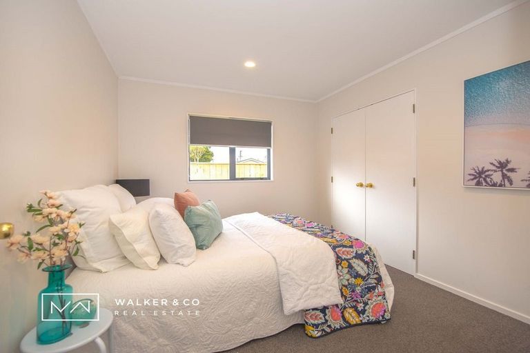 Photo of property in 544a Fergusson Drive, Trentham, Upper Hutt, 5018