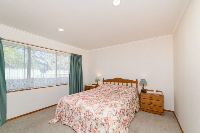 Photo of property in 206 Park Road, Hokowhitu, Palmerston North, 4410
