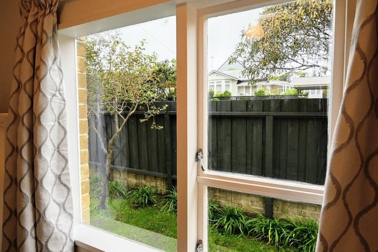 Photo of property in 4/46 Ngatoto Street, Ngaio, Wellington, 6035