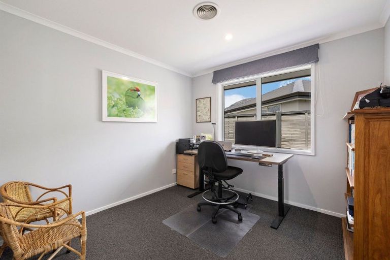Photo of property in 8 Coventry Crescent, Lower Shotover, Queenstown, 9304