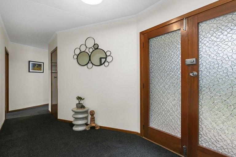 Photo of property in 121 Balmacewen Road, Wakari, Dunedin, 9010