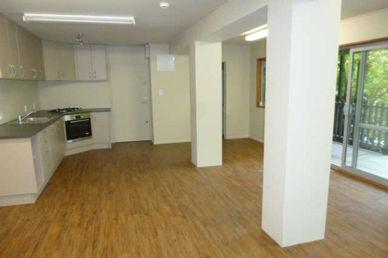 Photo of property in 141 Kidson Terrace, Cashmere, Christchurch, 8022