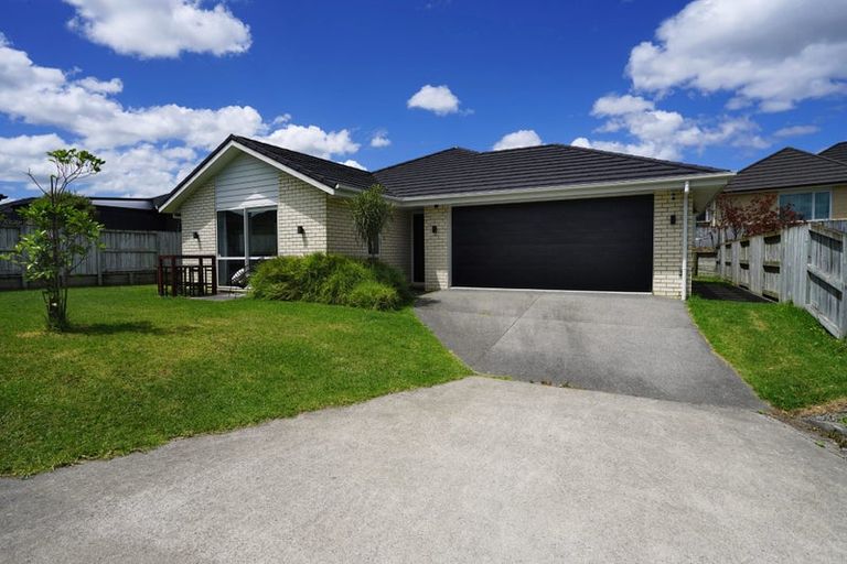 Photo of property in 20 Ryedale Road, Flagstaff, Hamilton, 3210